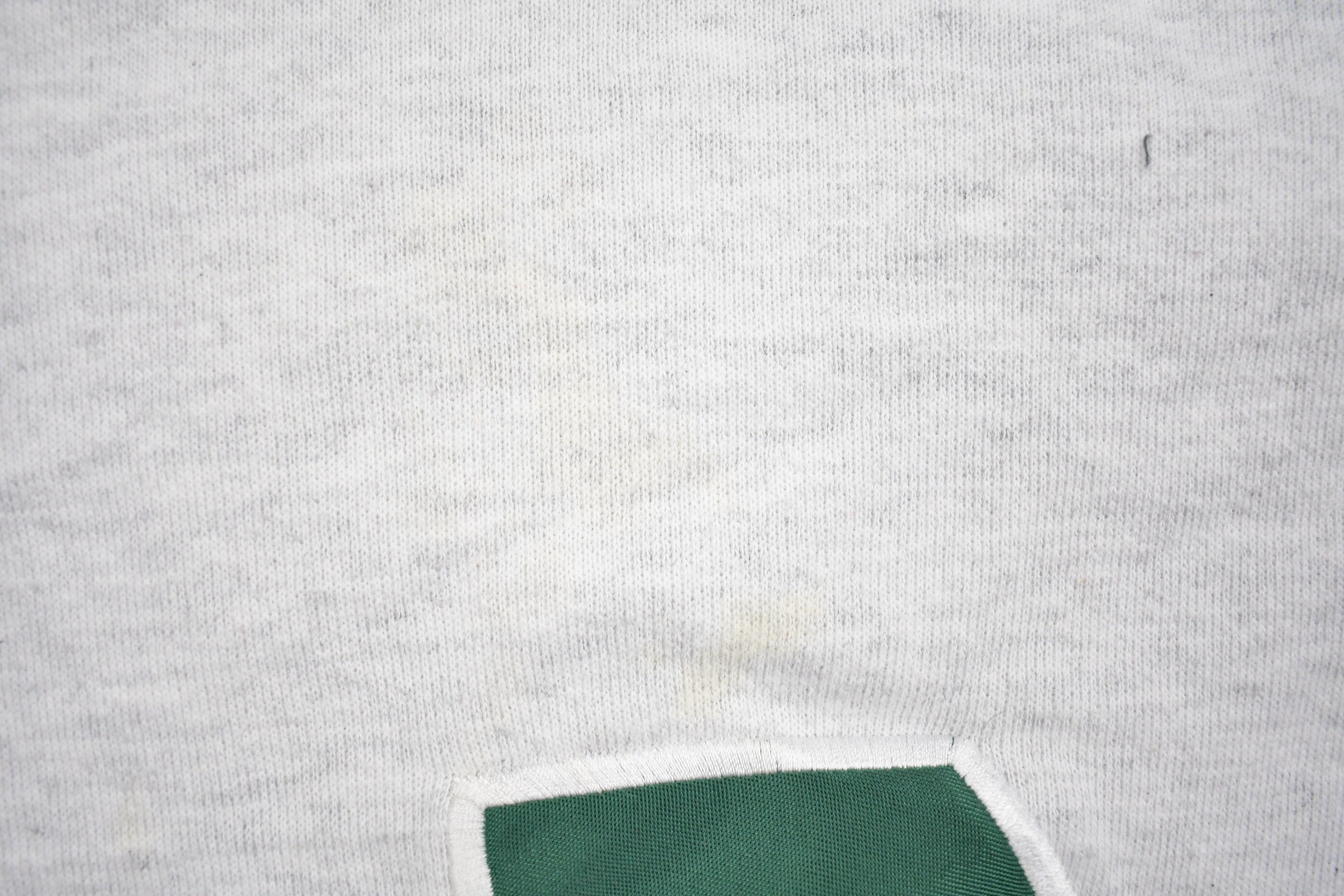 Vintage 1990s Marshall University Collegiate Crewneck