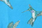 Vintage 1990s Hummingbird Graphic T-Shirt