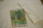 Vintage 1990s Nitty Gritty Dirt Band On Tour Band T-shirt