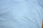 Vintage South Pole Graphic Long Sleeve T-Shirt