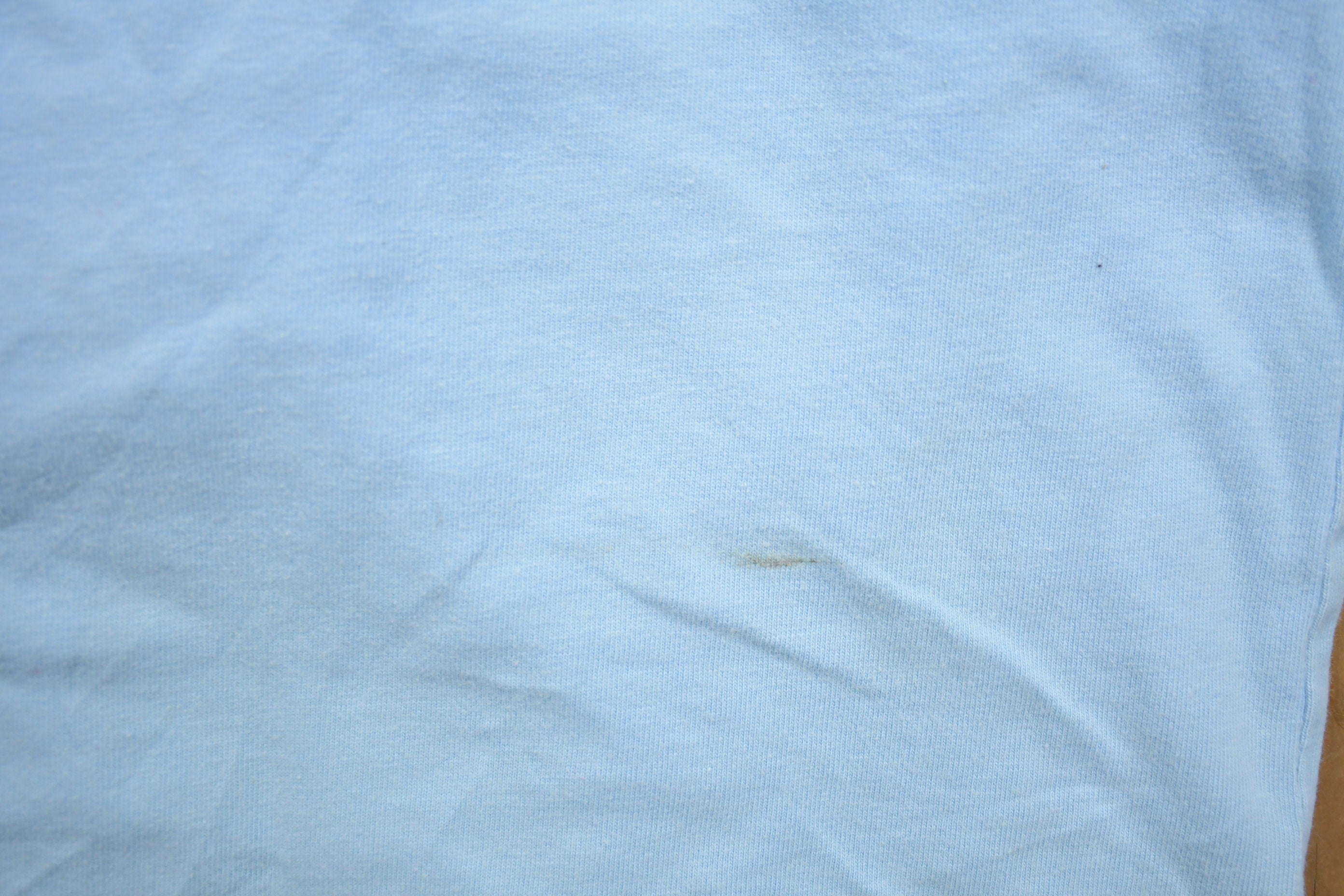 Vintage South Pole Graphic Long Sleeve T-Shirt