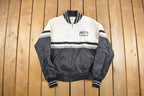 Vintage 1980s BF Goodrich Windbreaker Jacket