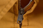 Vintage 1970s Light Jacket