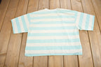 Vintage 1980s USA All Star Team Graphic T Shirt