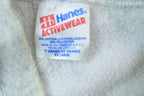 Vintage 1990s Nasco Agriculture Crewneck