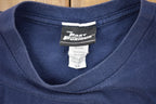 Vintage 2003 The Fast And The Furious 2 Fast Movie Promo T-shirt