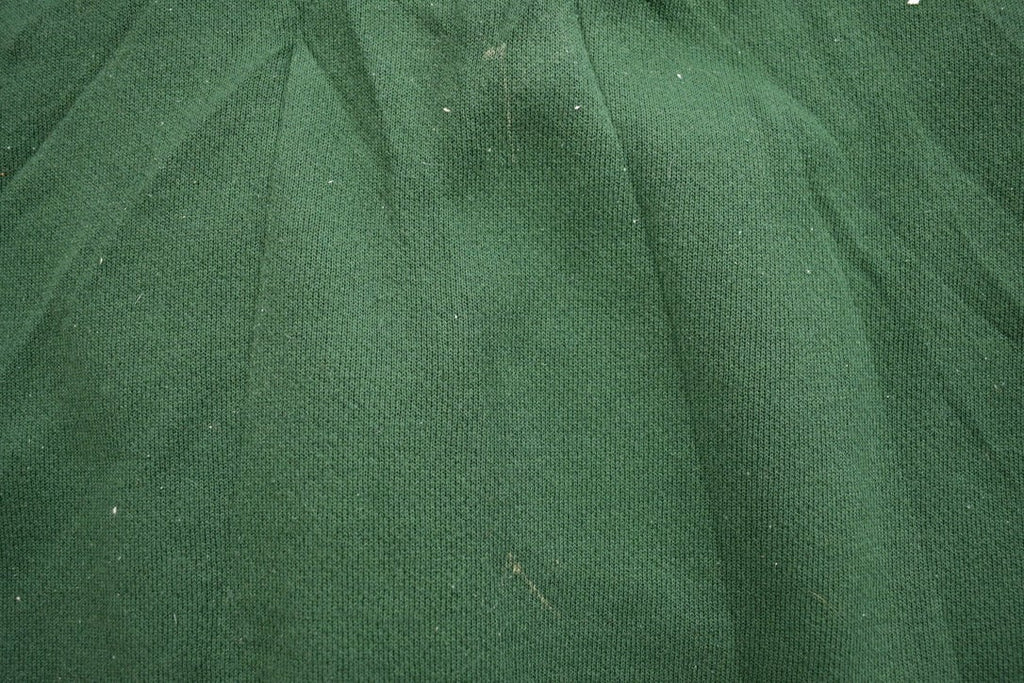 Vintage 1990s MMC 3rd McAuley Chicago Crewneck Sweatshirt