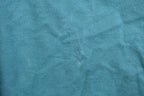 Vintage 1990s Bemidji Woolen Mills Blank Button Up Shirt