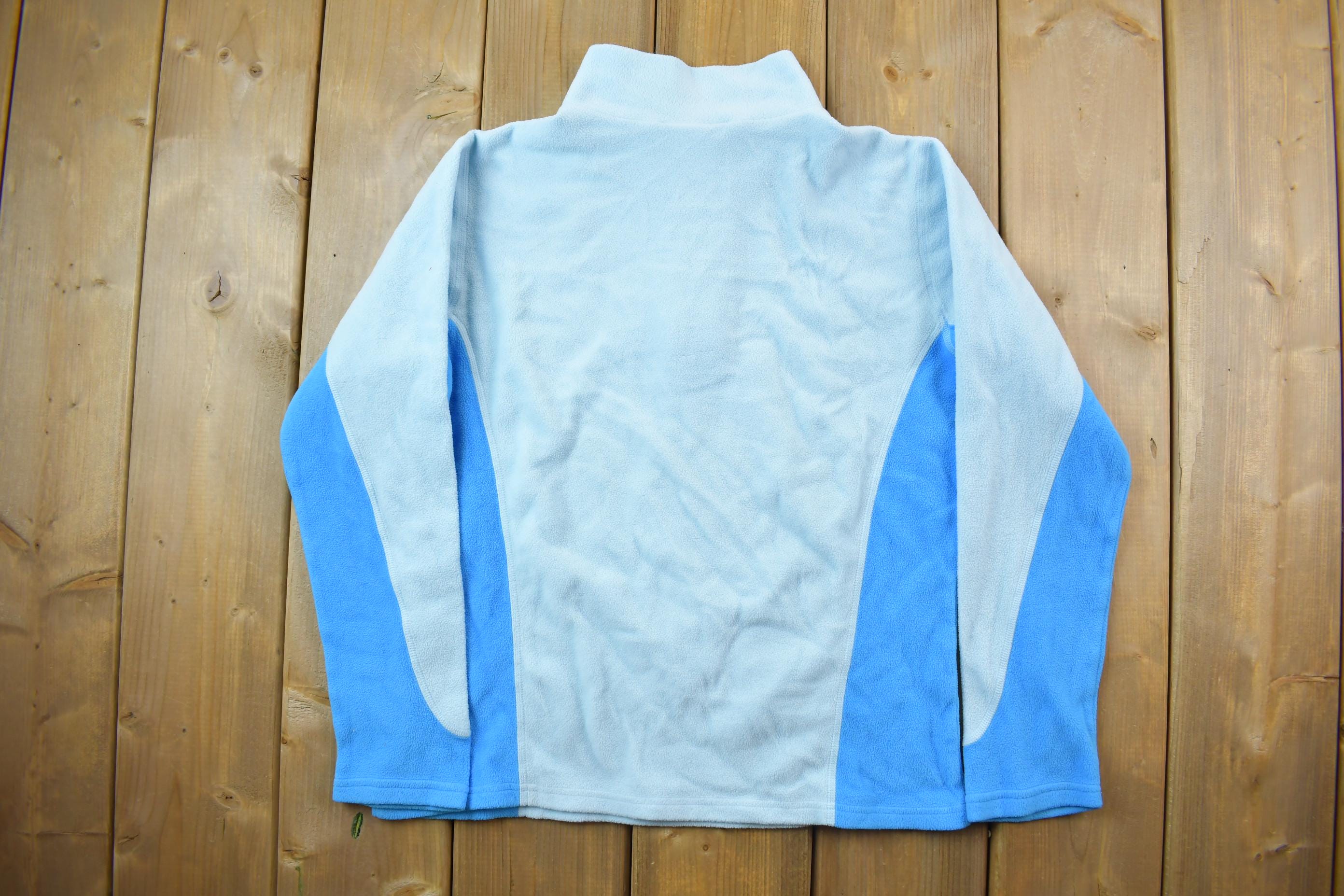 Vintage 1990s The North Face