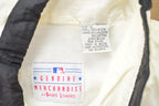 Vintage 1980s Chicago White Sox MLB Windbreaker Jacket
