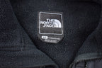 Vintage 1990s The North Face Denali Full Zip Fleece Sweater