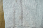 Vintage 1990s Syracuse University Collegiate Crewneck