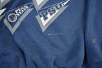 Vintage 1990s Penn State University Nittany Lions Men's Small