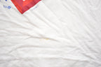 Vintage 1995 Buffalo Bills NFL Graphic T-Shirt