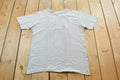 Vintage 1990s Hanes Blank T-Shirt Men's M