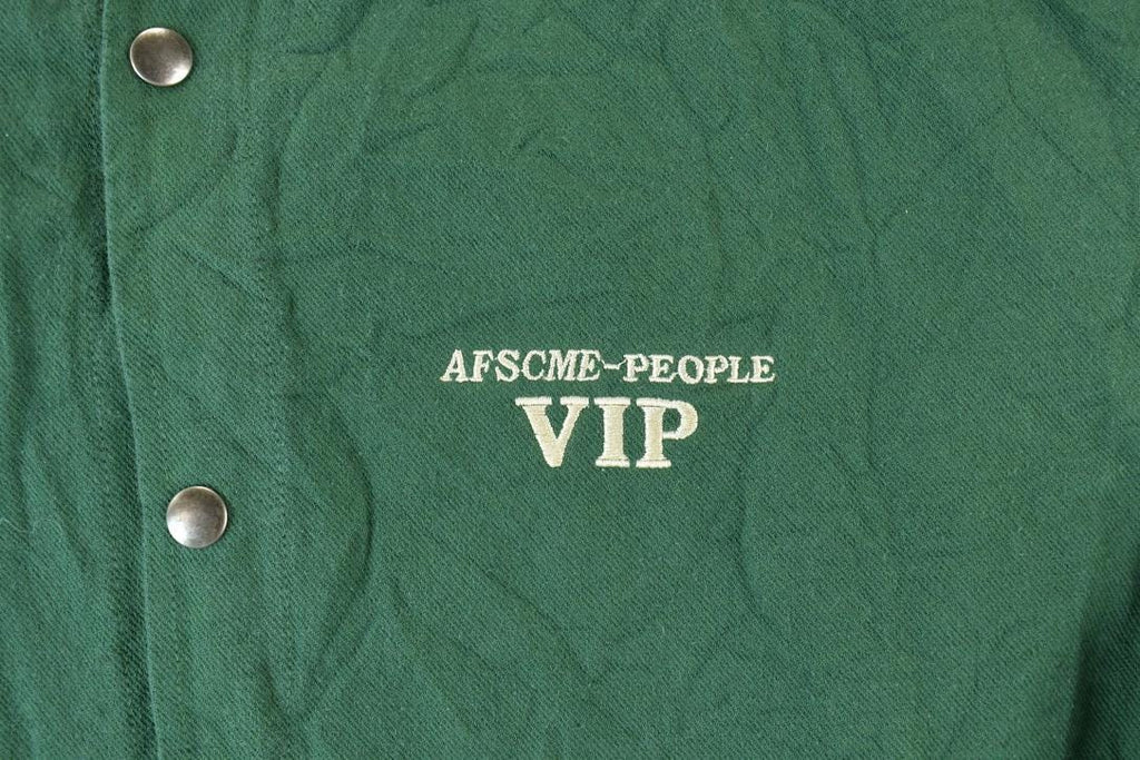 Vintage 1990s Timeout 100% Cotton Button Up Souvenir Crewneck Sweatshirt  90s Crewneck  Souvenir Sweater  Streetwear  Travel