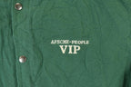 Vintage 1990s Timeout 100% Cotton Button Up Souvenir Crewneck Sweatshirt  90s Crewneck  Souvenir Sweater  Streetwear  Travel