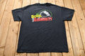 Vintage Soul Almighty Bob Marley T-Shirt