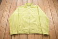 Vintage 1990s L.L Bean Fleece Sweater