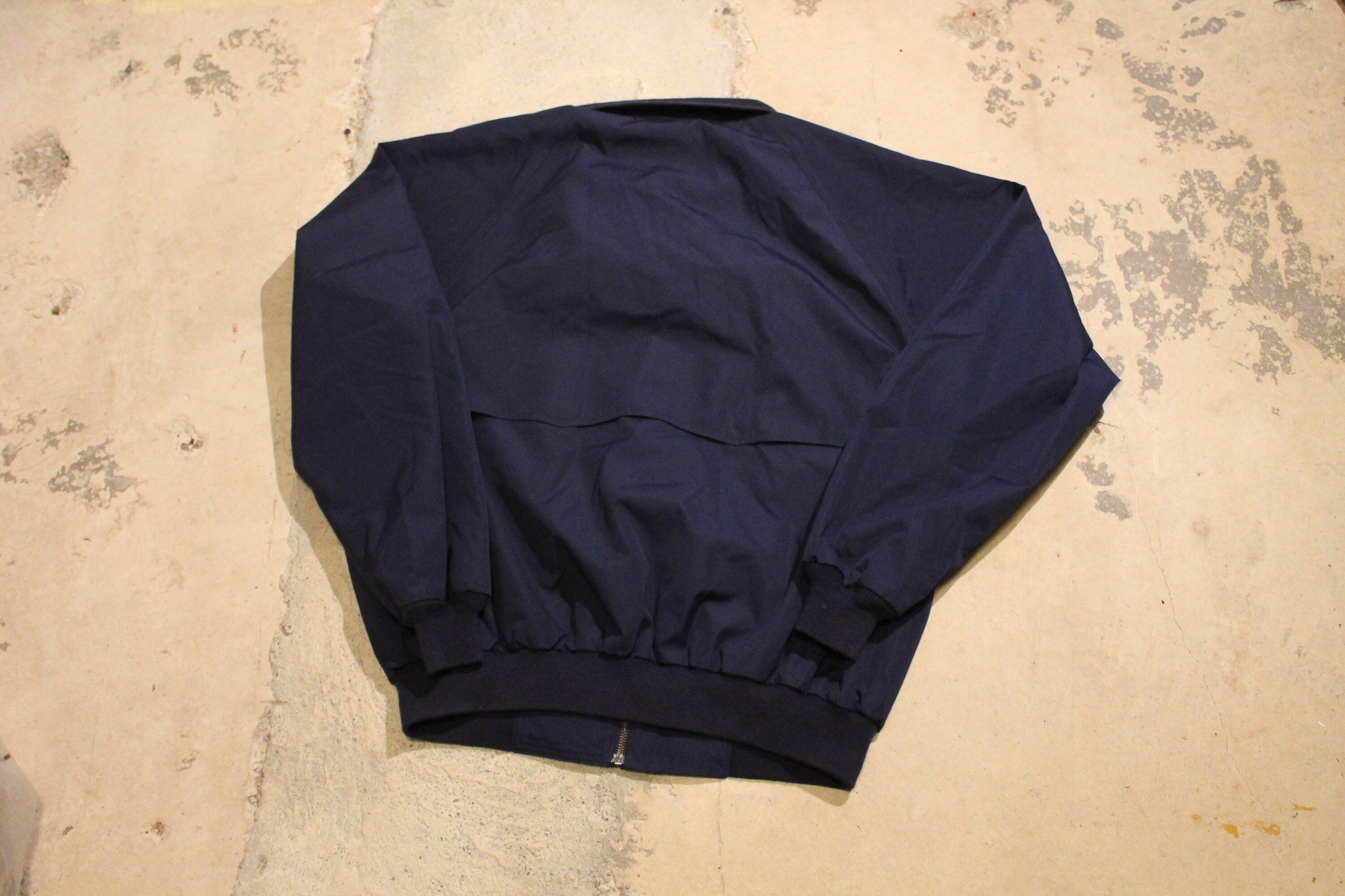 Vintage 1990s Eddie Bauer Full Zip Windbreaker  Outdoorsman Athletic Sportswear  Outerwear Jacket  Streetwear Fashion