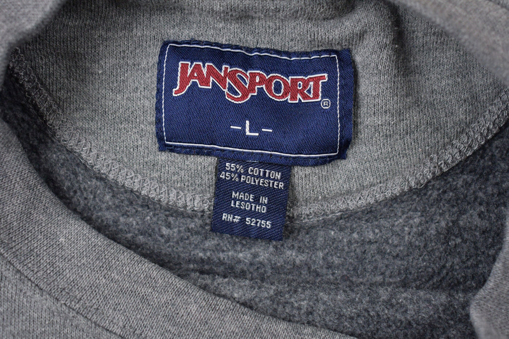 Vintage 1990s University of Ohio State Collegiate Crewneck