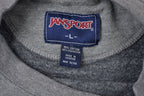 Vintage 1990s University of Ohio State Collegiate Crewneck