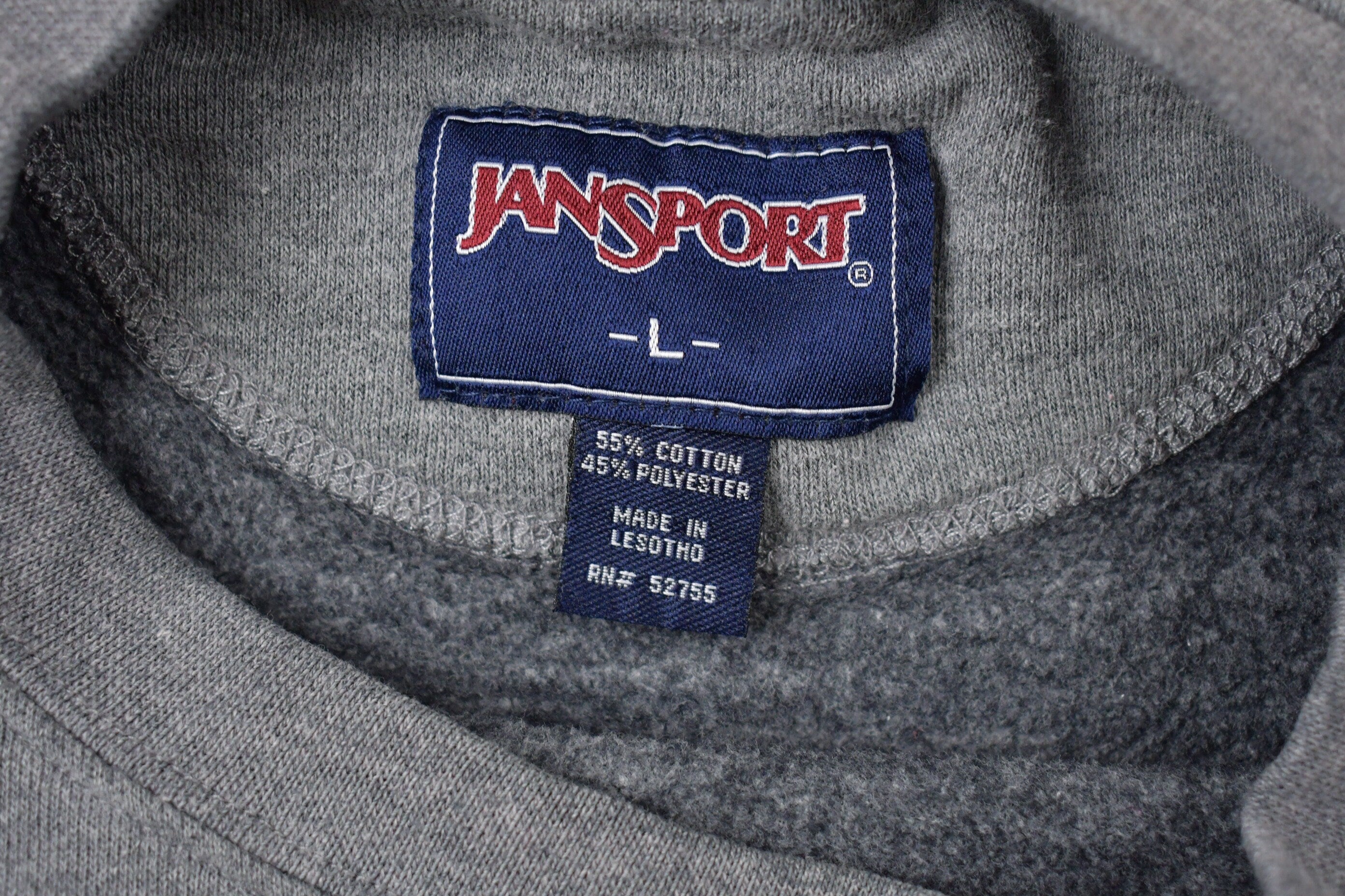 Vintage 1990s University of Ohio State Collegiate Crewneck