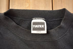 Vintage 1990s Wolfpack Crewneck
