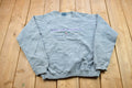 Vintage 1990s Eagle River Wisconsin Crewneck Sweatshirt  90s Crewneck  Souvenir Sweater  Streetwear  Travel And Vacation  Nature Theme