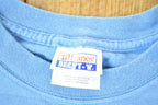 Vintage 1990s Hawaii Papio Souvenir T-Shirt Men's L