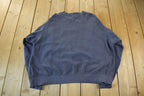 Vintage 1990s Jimmy Buffett Margaritaville Crewneck Sweatshirt Men's Large