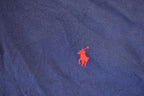 Vintage 1990s Polo By Ralph Lauren Button Up Shirt Mens M Tall
