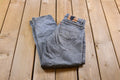 Vintage 1990s Levi's 550 Red Tab Denim Jeans Size 30 x 32
