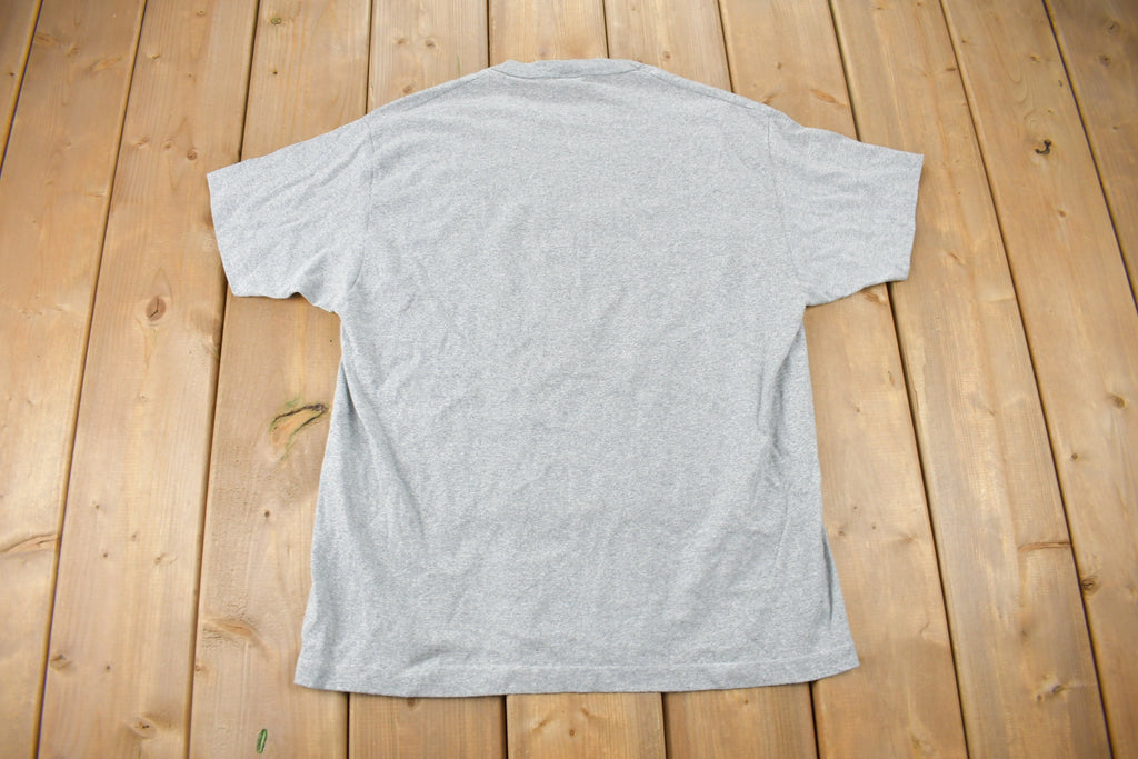 Vintage 1987 Minnesota Twins MLB World Champions Graphic T-Shirt