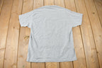 Vintage 1987 Minnesota Twins MLB World Champions Graphic T-Shirt