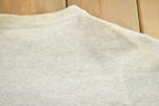 Vintage 1990s Briar Creek Americana Souvenir Crewneck Sweatshirt