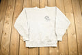 Vintage 1990s Backstage Catering Crewneck Sweatshirt