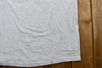 Vintage 1990s Distressed Jamaica Souvenir T-Shirt  Single Stitch  90s Streetwear  Made In USA  Vacation Tee  Travel & Tourism