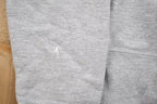 Vintage 1990s Ralph Lauren Polo Jeans Crewneck Sweatshirt