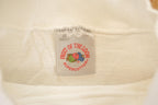 Vintage 1994 Minnesota Renaissance Festival Graphic Print Crewneck Shirt Men's M