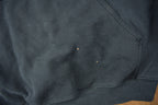 Vintage 1990s Nike Swoosh Hoodie