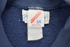 Vintage 1993 Grand Mother Cute Crewneck
