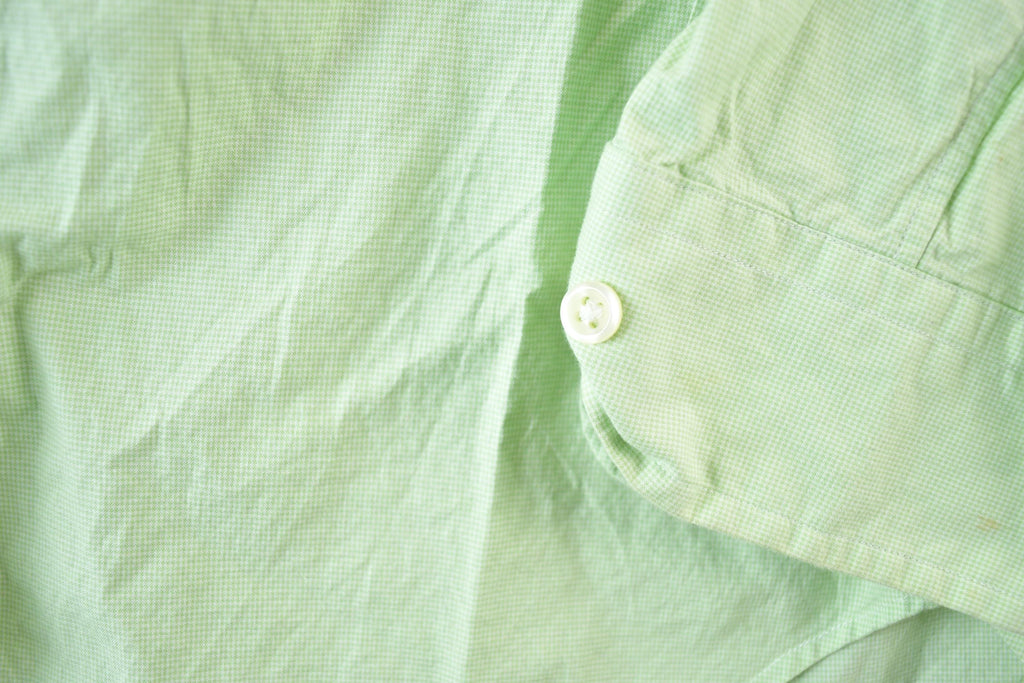 Vintage 1990s Polo By Ralph Lauren Button Up Shirt Men's L