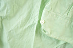 Vintage 1990s Polo By Ralph Lauren Button Up Shirt Men's L