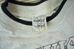 Vintage 1993 Elvis Presley Rock N Roll Graphic T-shirt