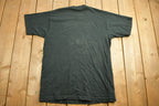Vintage 1990s Super Valu Graphic T-Shirt