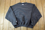 Vintage 1996 Pro Line NFL Crewneck Sweatshirt