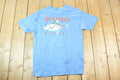 Vintage 1990s Hawaii Papio Souvenir T-Shirt Men's L