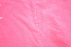 Vintage 1995 Junior Miss McDonalds T-Shirt