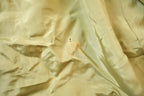 True Vintage 1960s Tilopel Women's Suede Trench Coat
